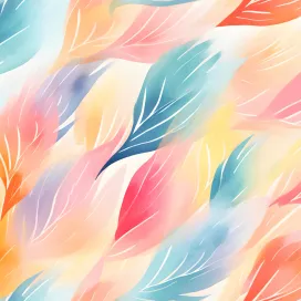 Watercolor 36
